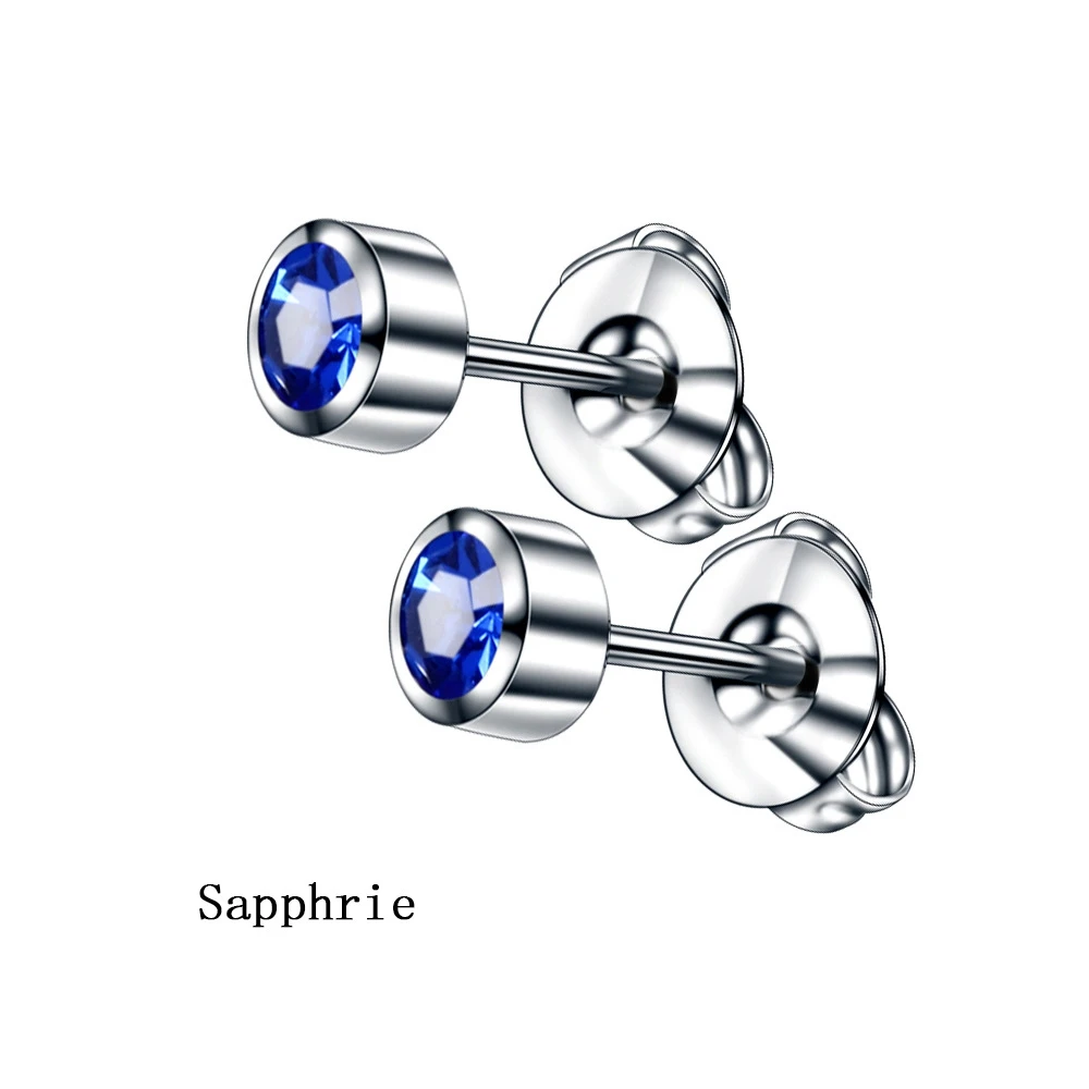 sapphrie