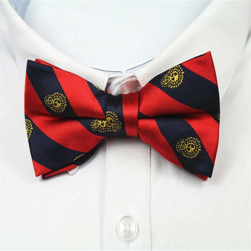 Модные детские галстуки-бабочки для мальчиков, классические галстуки-бабочки из хлопка, узкий галстук-бабочка Stropdas Cravate Corbata Pajaritas