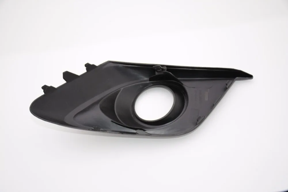 SL1258-L-003