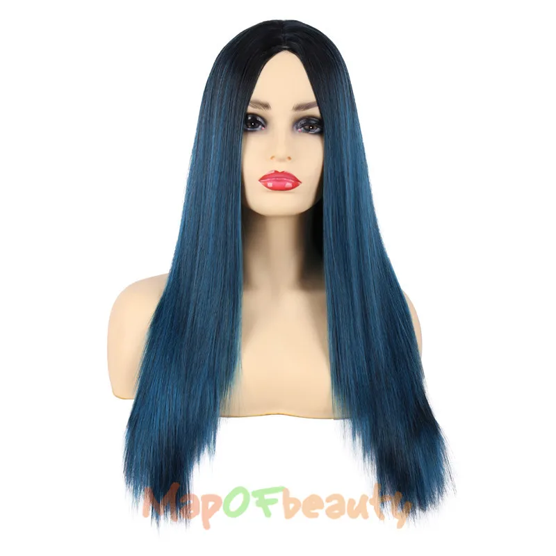 wigs-wigs-nwg0cp61264-cn2-1
