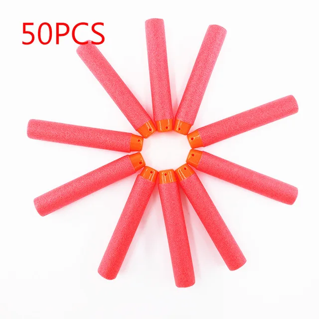 50PCS-Foam-Soft-Bullets-Hollow-Head-Toy-Gun-Darts-for-Nerf-Refill-Darts-7-2cm-Universal.jpg_640x640 (3)