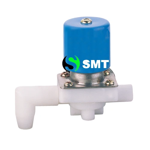 

New arrive Electric Solenoid valve 12VDC ,size:12mm ,water valve ,Free shipping, drinking water valve, water pump outlet valve