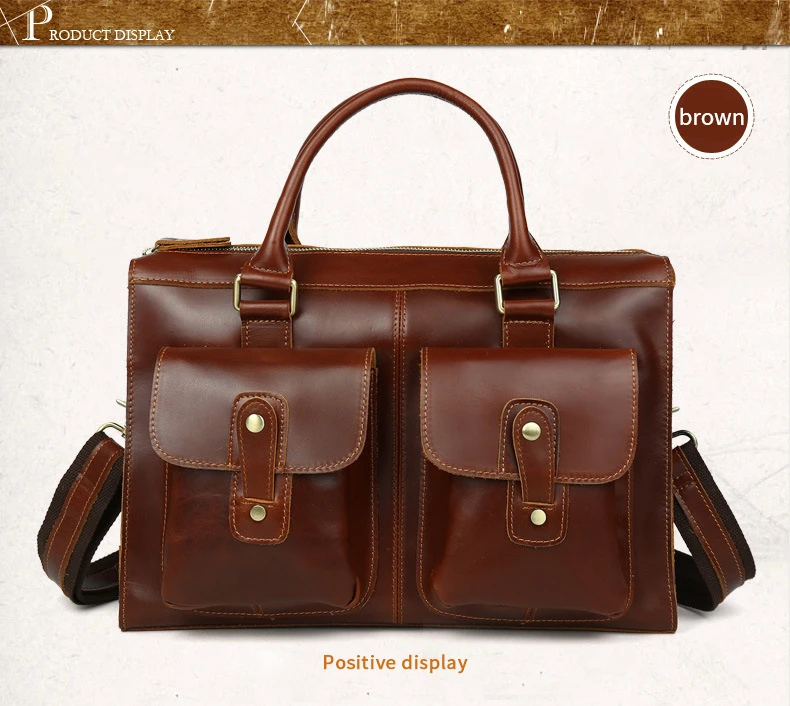 CN-8410&middot;_09