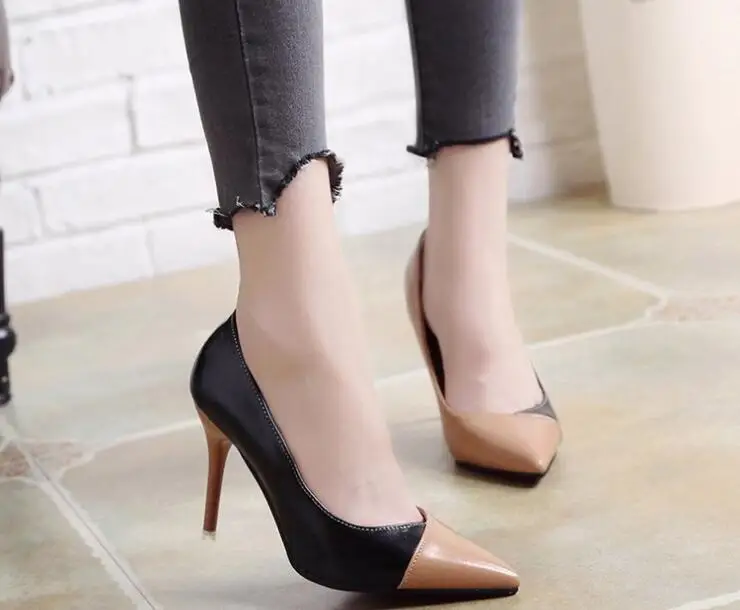 QQ20190422155828