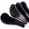 Magic Handle Tangle Detangling Comb Shower Hair Brush Comb professional massage Salon Styling Tamer Tool ► Photo 3/6