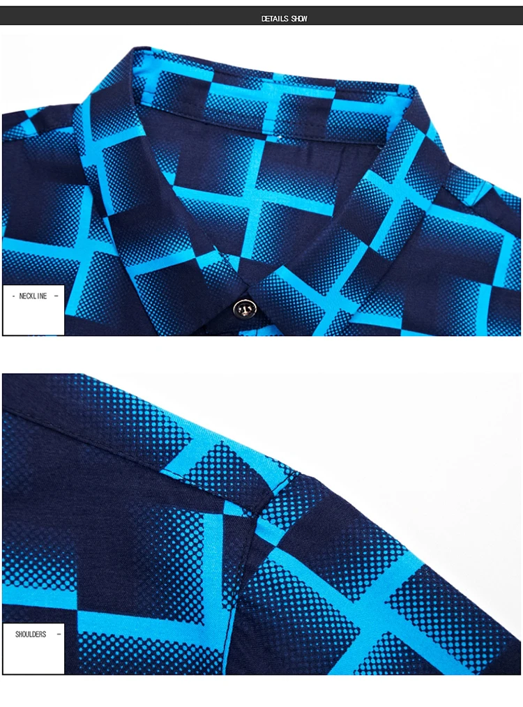 b-(1)_01