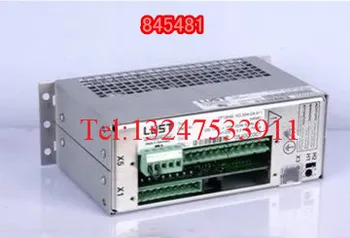 

Elevator parts door controller 845481