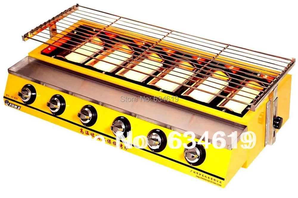 Compare Prices on Large Gas Grill Online Shopping/Buy Low Price Large