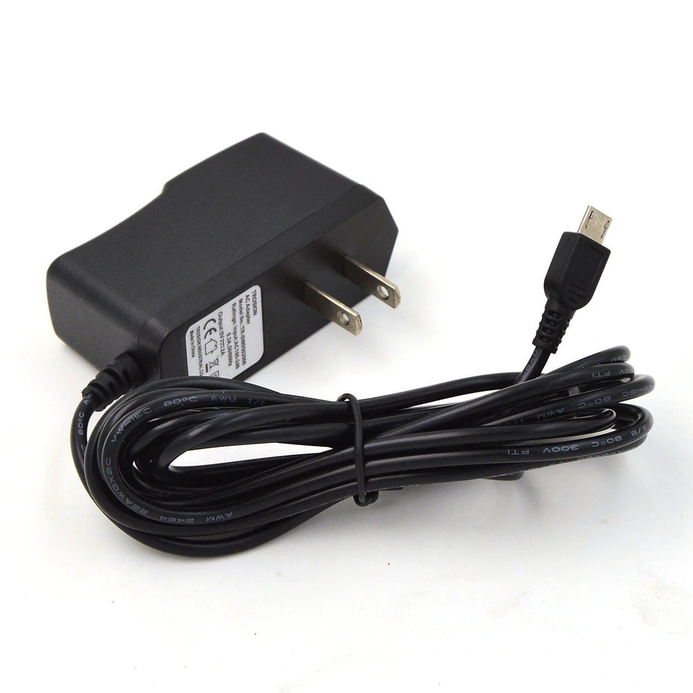 usb-power-adapter-5v-2a-f-w
