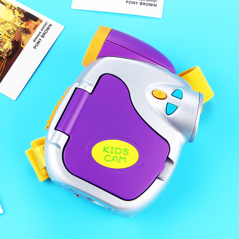 Enjoybay 1080P Children Digital Video Camera 1.5 Inch Colorful Display Video Recorder Multiple Languages Christmas Gift for Kids Enjoybay 1080P Children Digital Video Camera 1.5 Inch Colorful Display Video Recorder Multiple Languages Christmas Gift for Kids