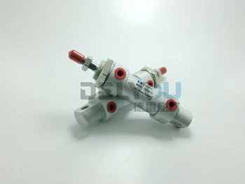 

Woodworking machinery fittings drill cylinder cylinder pneumatic components woodworking sander cylinder parts