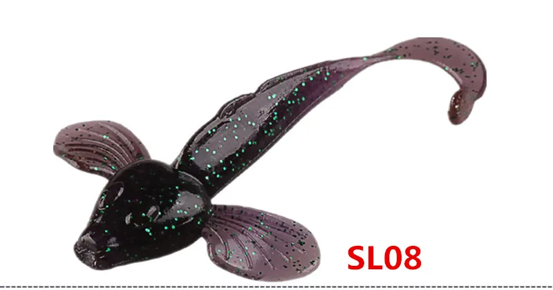 SL08_