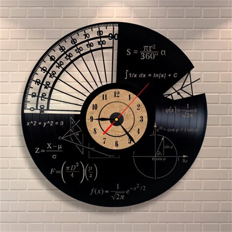 Online Get Cheap Math Clock -Aliexpress.com | Alibaba Group