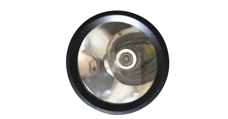 self defense baseball bat flashlight 4