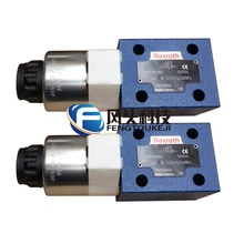 Rexroth направленный клапан R900561276 4WE 6 Y6X/EG24N9K4 4WE6Y6X/EG24N9K4