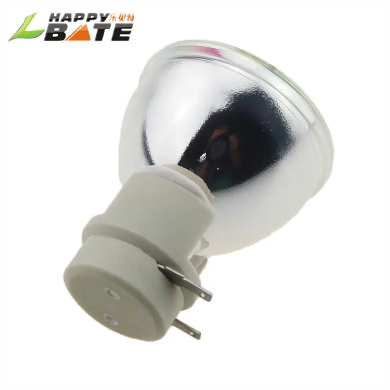 Compatible W1100 W1200 W1200+ P-VIP 230/0.8 E20.8 / 5J.J4G05.001 for BenQ projector lamp bulb