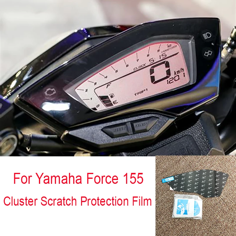 force.44