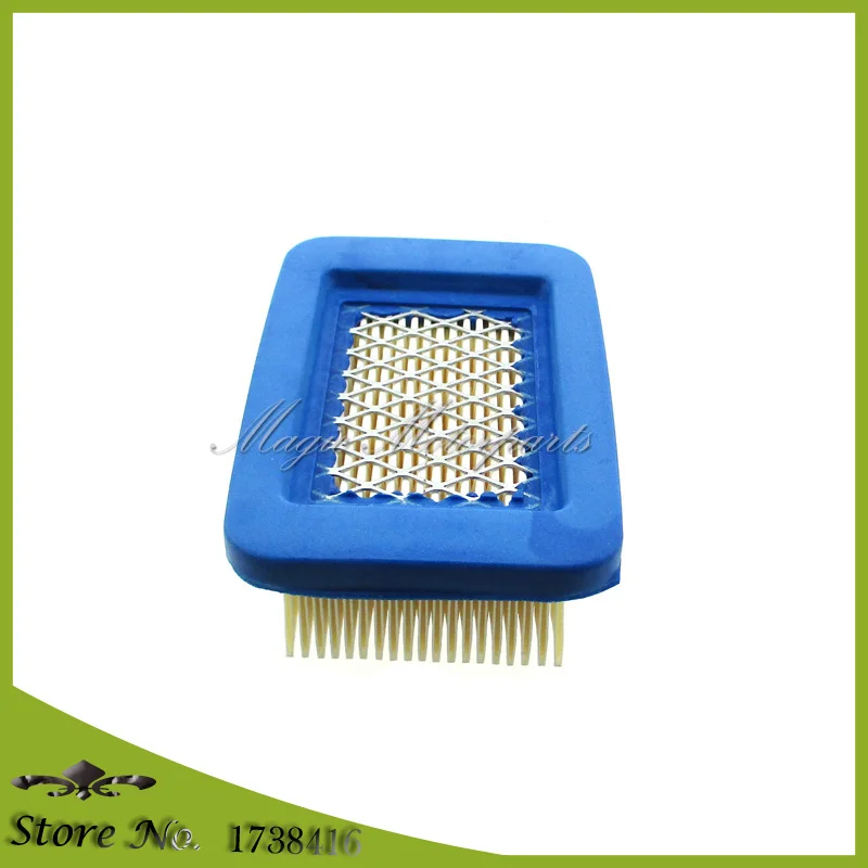 MXJ0137 (6)