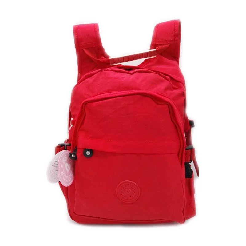 mochila (9)