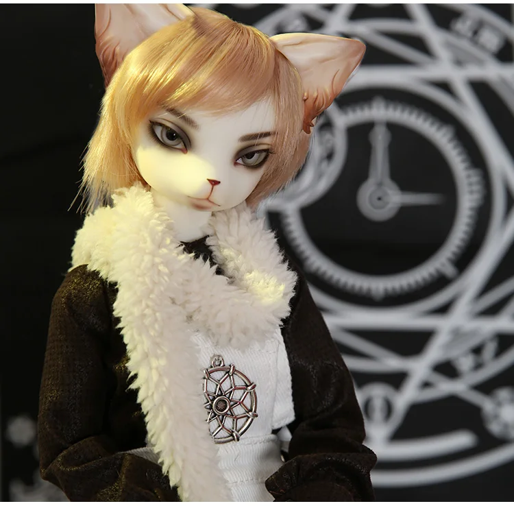 Dearmine-Oskar-_04