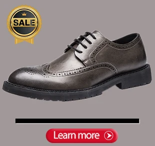 Misalwa/ г., брендовые черные модельные туфли для мужчин с квадратным носком, Нежные мужские кожаные официальные туфли мужские деловые офисные Свадебные слипоны на плоской подошве