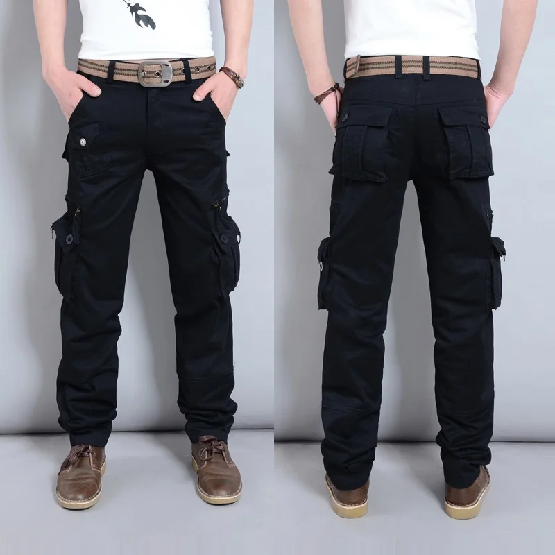 Popular Mens Black Overalls-Buy Cheap Mens Black Overalls