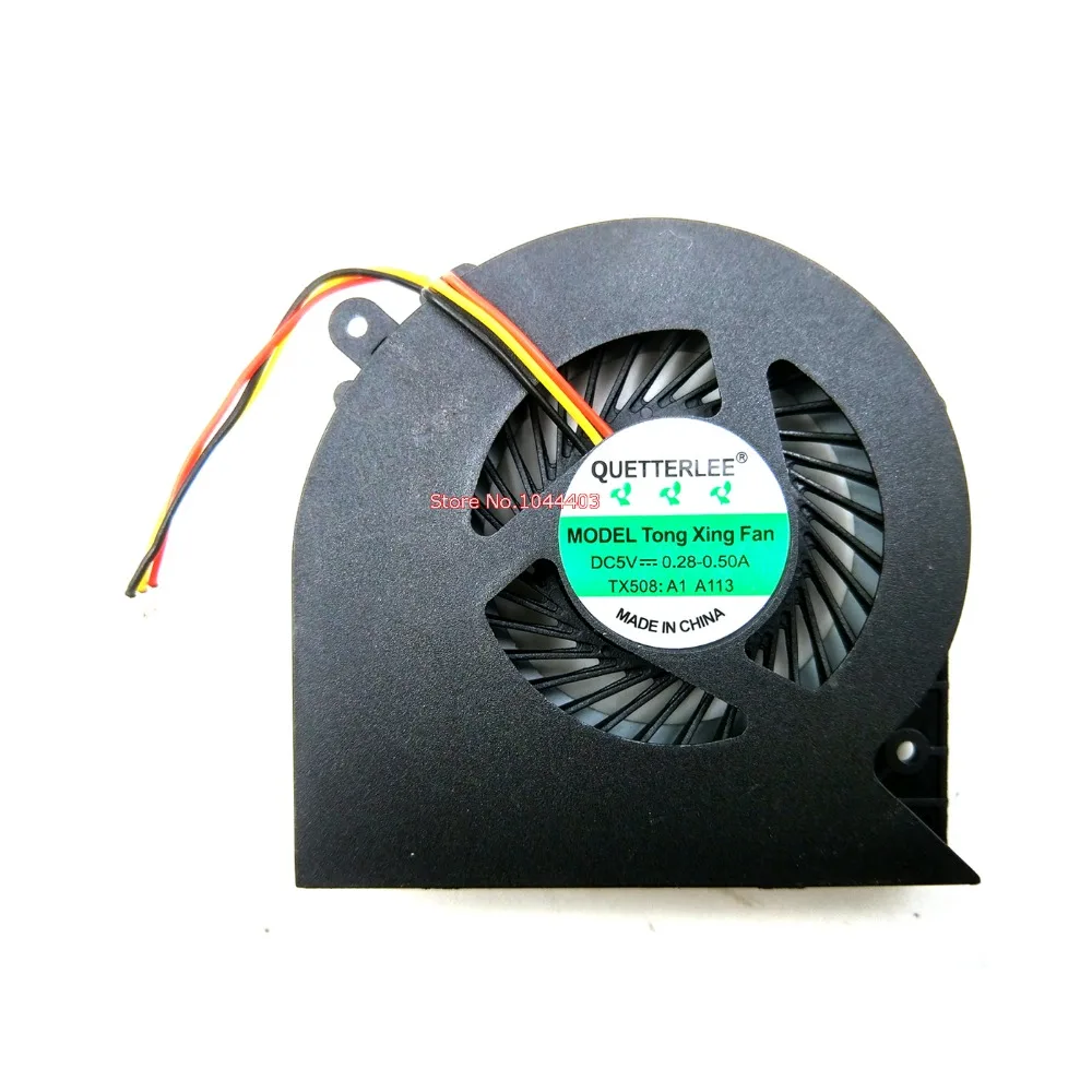 Power4Laptops Replacement Laptop Fan Compatible with Toshiba Satellite U940-11P Power4Laptops Replacement Laptop Fan Compatible with Toshiba Satellite U940-11P
