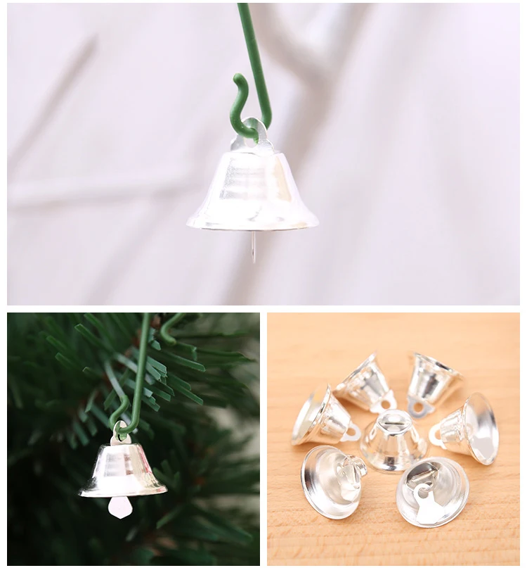 4399435598_826251901