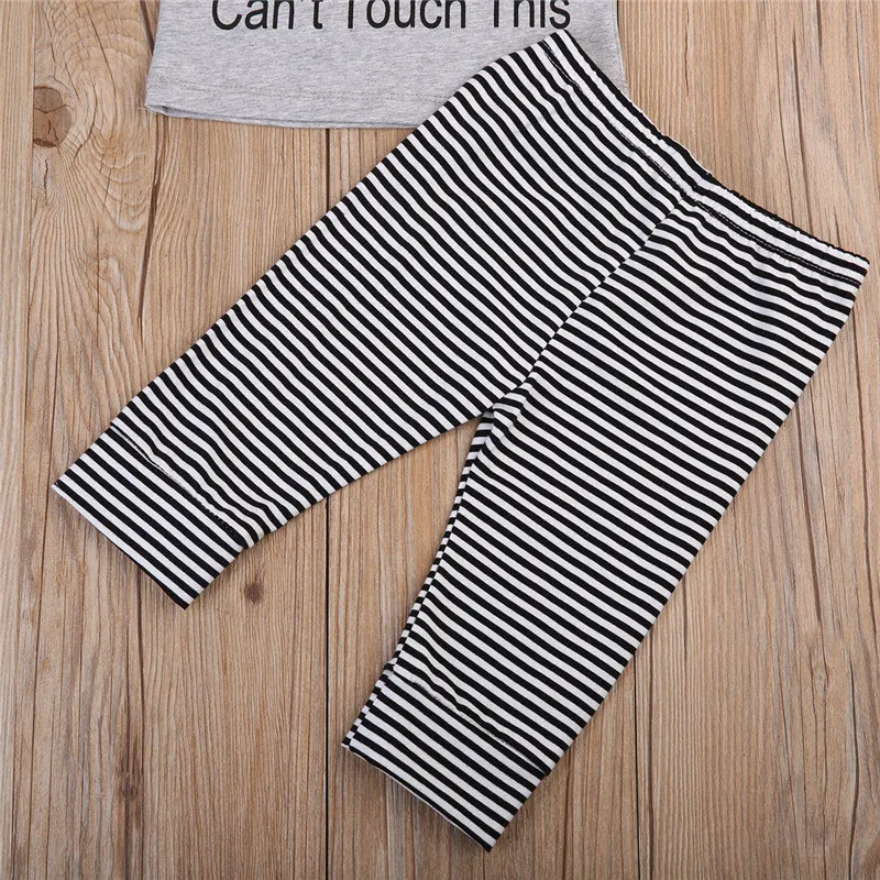 Комплект из 2 предметов для новорожденных мальчиков и девочек 0 18 месяцев