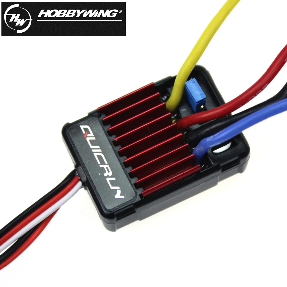 Hobbywing 60a all4rc алл4рc. Hobbywing 60a all4rc алл4рc
