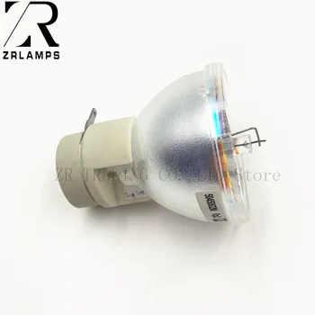 

ZR Top Quality MC.JH511.004 Projector Lamp For P1173 X1173 X1173A X1273