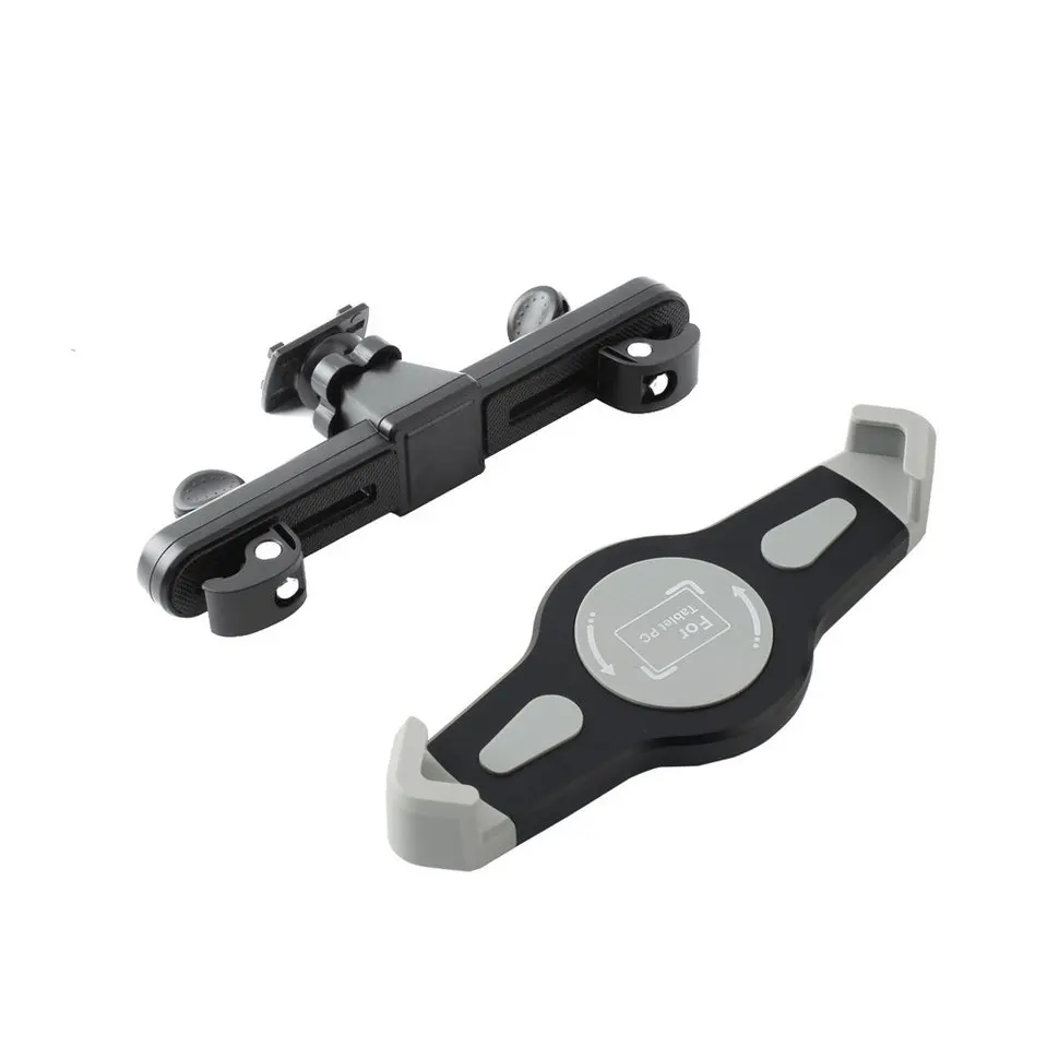 

8pcs New Car Back Seat Mount Holder For ipad 2 3 4 Air Tablet PC For Galaxy Tab GPS