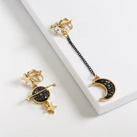 Fashion Jewelry