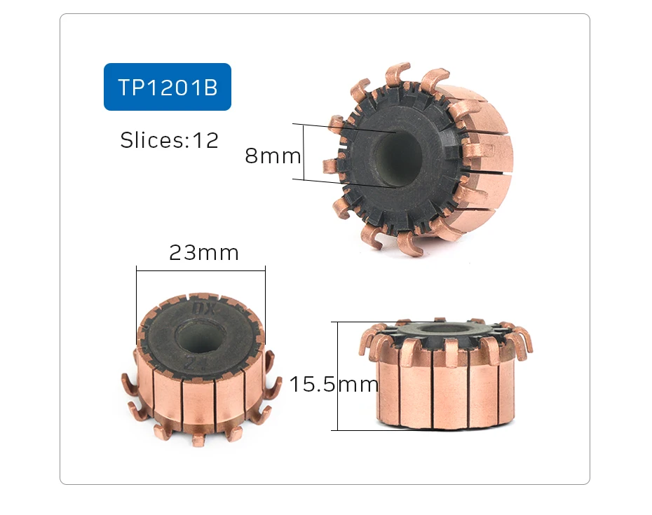 electric-motor_12