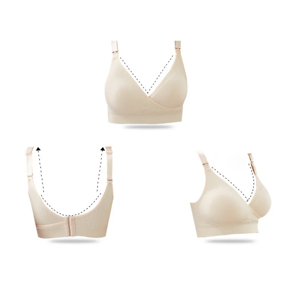 GH00125-dtail (11)