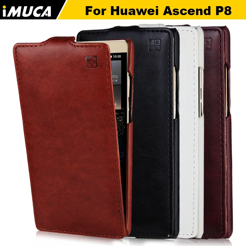 Compra Huawei accesorios online al por mayor de China, Mayoristas de ...