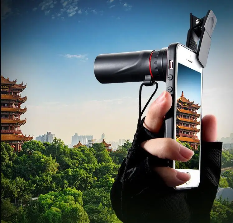 QQ截图20190418182616