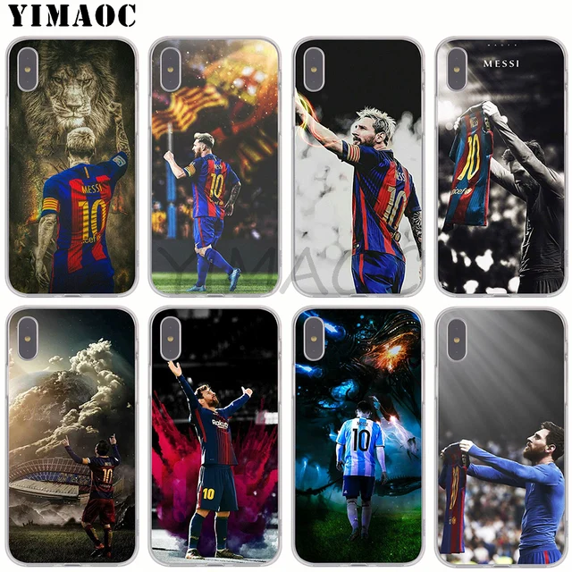 iphone xs case football iphone xs case football