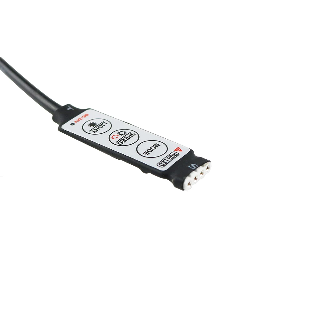 Y153E (3)