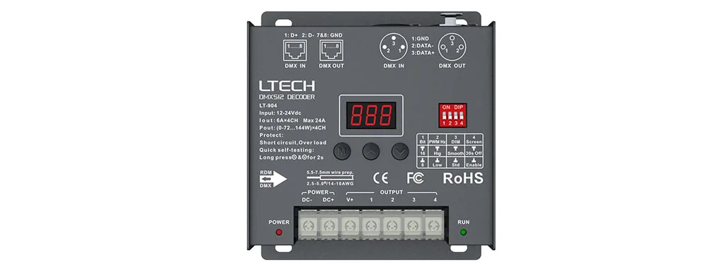 LT-904-2