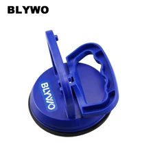 Сверхмощный присоска вмятин инструменты для удаления вмятин Съемник подъемник с рукояткой вмятин инструмент для снятия стекла