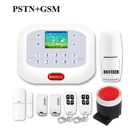 GSM04