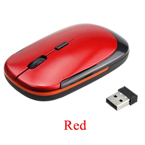 2-4Ghz-Wireless-Optical-Mouse-USB-Receiver-1200-DPI-Ultra-Thin-Slim-Mini-Wireless-Ergonomically-Mouse(7)
