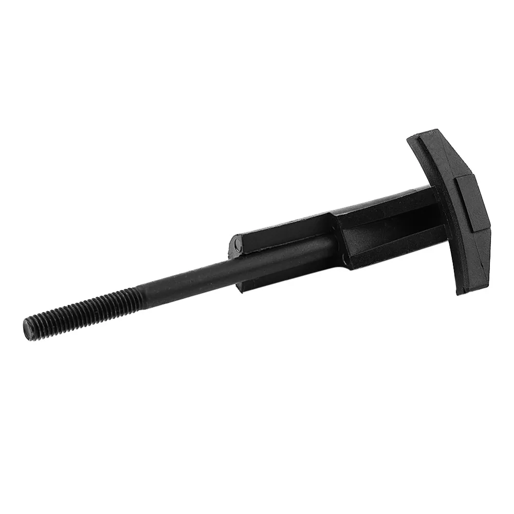 US-QC02270-6