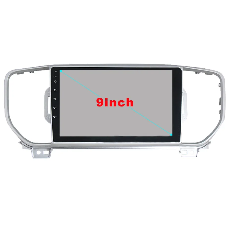 Discount Funrover 2G+32G Android 8.0 2 din Car dvd Player gps dvd for KIA KX5 kx5 2016 2017 usb navi wifi car radio tape recorder stereo 5 Discount Funrover 2G+32G Android 8.0 2 din Car dvd Player gps dvd for KIA KX5 kx5 2016 2017 usb navi wifi car radio tape recorder stereo 5