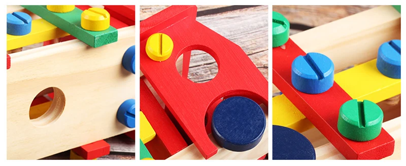 Montessori