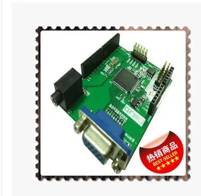 

Free Shipping!!connector and adapter plate module