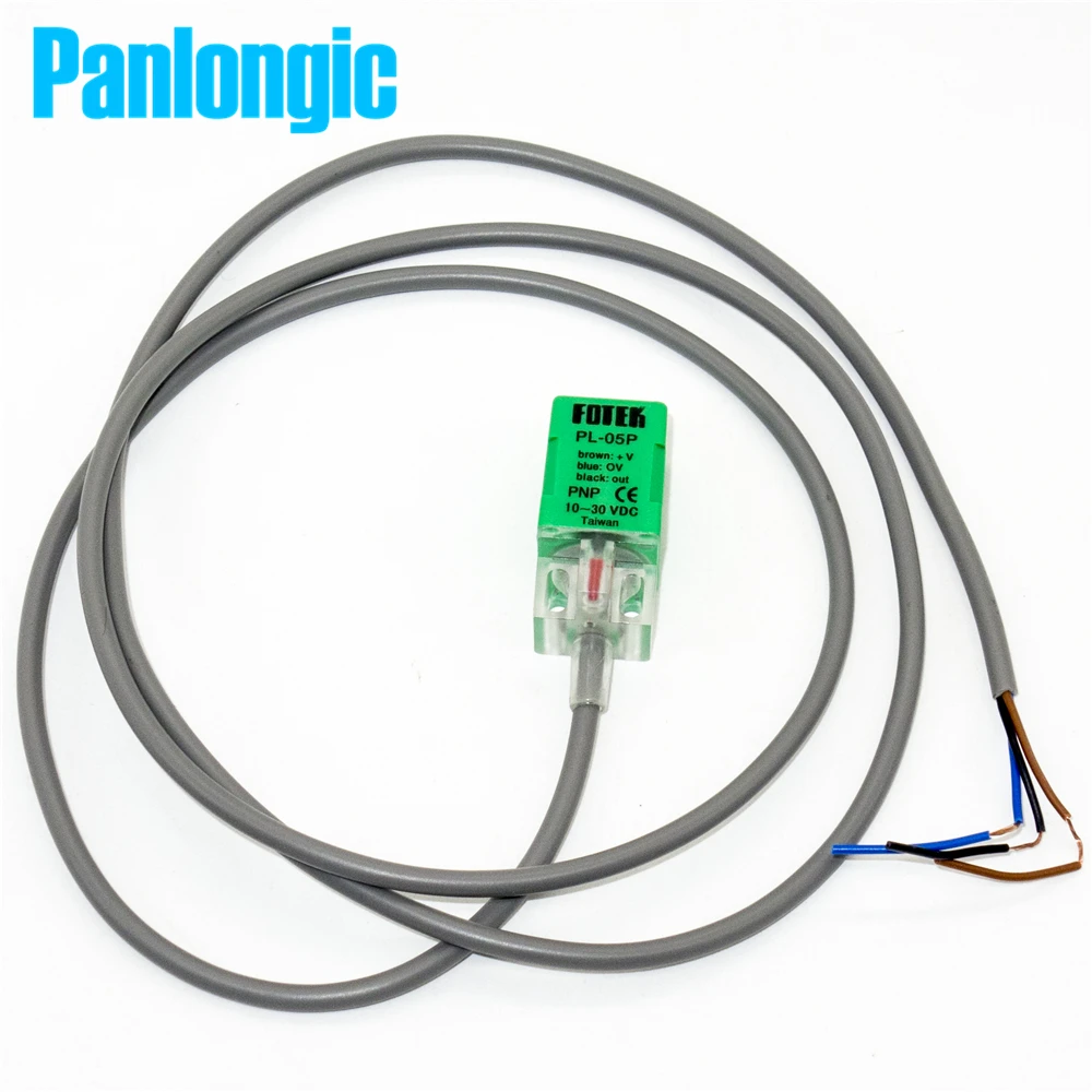 10 шт. диагональ экрана 5 мм|sensor switch occupancy sensor|switch rcsensor proximity |