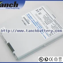 Аккумуляторы для ноутбуков FUJITSU Q550/C FPCBP313 Q550 фунтов лёгкий нейлоновый трос FMVNBP203 AP Q552 CP520130-01 FPCBP315Z FPB0254 7,2 V 3 сотового