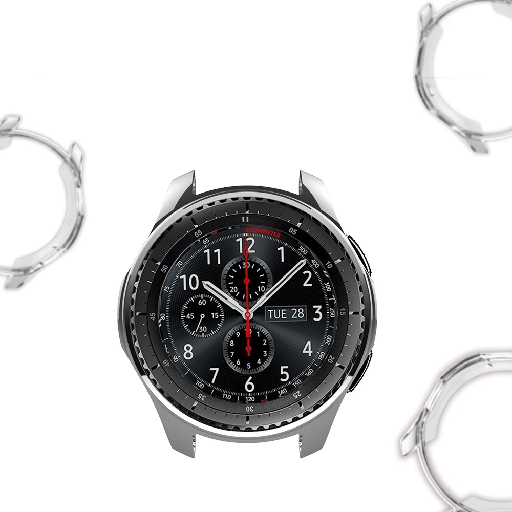 CYX6279-CYX6290-C20